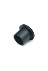 ZWO ZWO 1.25" T-Mount Photography Camera Adapter (Also Arcturus & Svbony) (Requires T Ring)