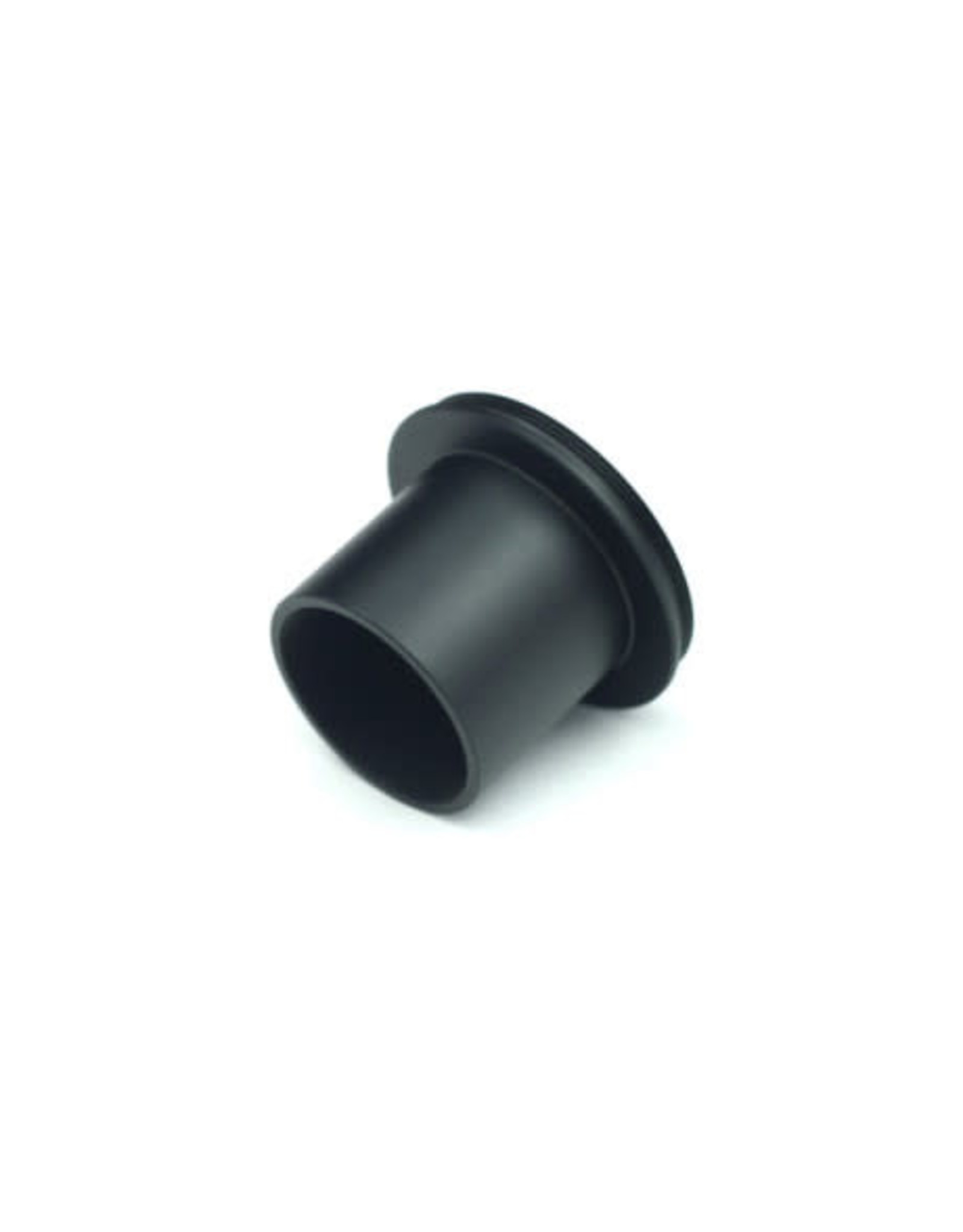 ZWO ZWO 1.25" T-Mount Photography Camera Adapter (Also Arcturus & Svbony) (Requires T Ring)