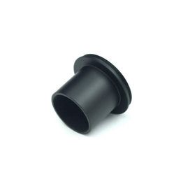 ZWO ZWO 1.25" T-Mount Photography Camera Adapter (Also Arcturus & Svbony) (Requires T Ring)