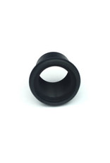 ZWO ZWO 1.25" T-Mount Photography Camera Adapter (Also Arcturus & Svbony) (Requires T Ring)