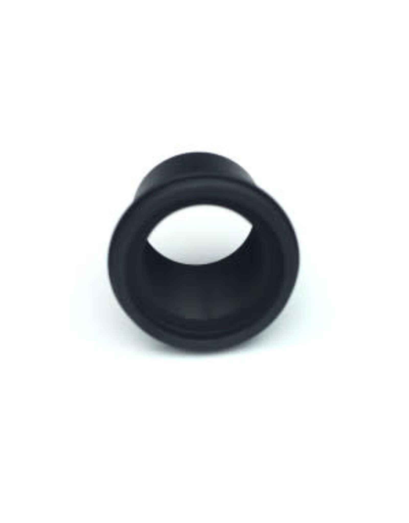 ZWO ZWO 1.25" T-Mount Photography Camera Adapter (Also Arcturus & Svbony) (Requires T Ring)