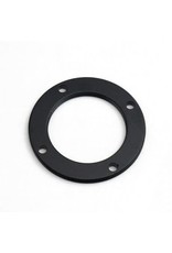 ZWO ZWO T2-1.25" Filter Adapter # T2-1.25-3