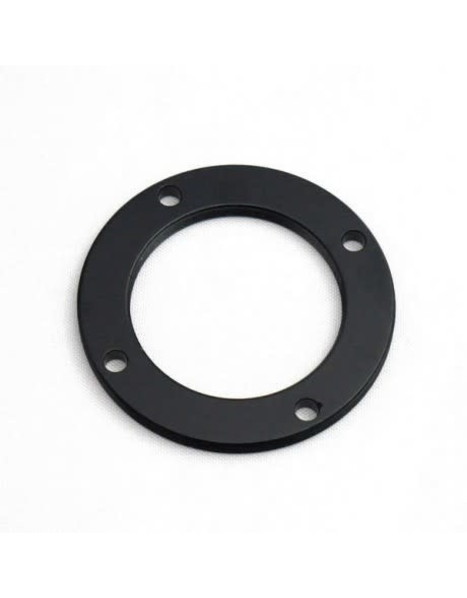 ZWO ZWO T2-1.25" Filter Adapter # T2-1.25-3