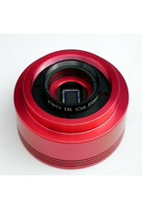ZWO ZWO T2-1.25" Filter Adapter # T2-1.25-3