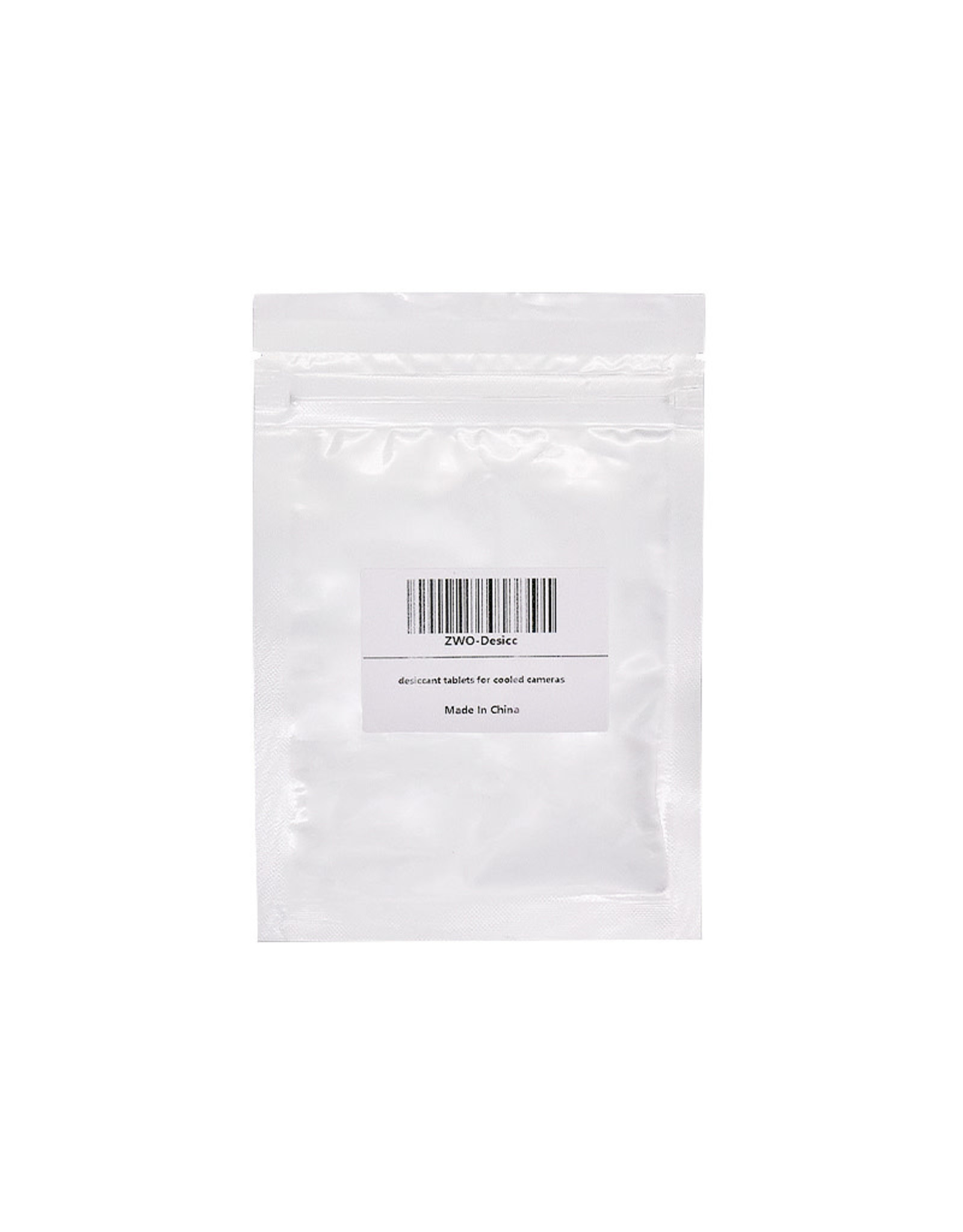 ZWO ZWO Desiccant Tablets for ASI Cooled Cameras