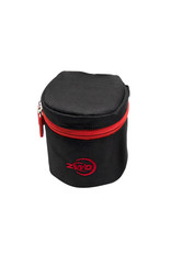 ZWO ZWO Soft Bag for ZWO Cooled Cameras