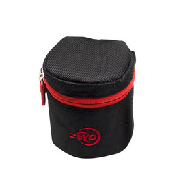 ZWO ZWO Soft Bag for ZWO Cooled Cameras