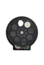 ZWO ZWO Filter Mask for 8x125/31 EFW