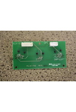 Celestron Celestron PS-EL-4-X1  AUX & HC Board for the CPC series only