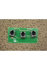 Celestron Celestron PS-EL-4-X1  AUX & HC Board for the CPC series only