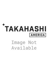 Takahashi Takahashi FS-60 Dew Shield Extension (Choose White or Silver)