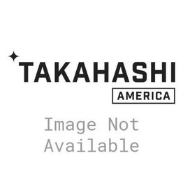 Takahashi Takahashi FS-60 Dew Shield Extension (Choose White or Silver)