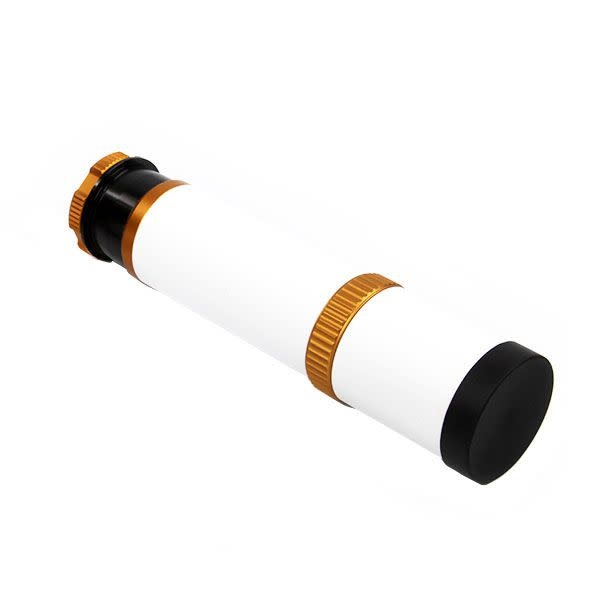 William optics 50mm Guiding Scope (with a Unique 1.25 inch RotoLock