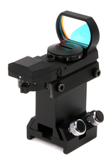 William Optics William Optics Red Dot Finder Kit with Synta Style Mounting Base - M-RDF-P-VB