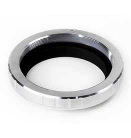 William Optics William Optics Super high precision “COPPER“ T mount Nikon Mount