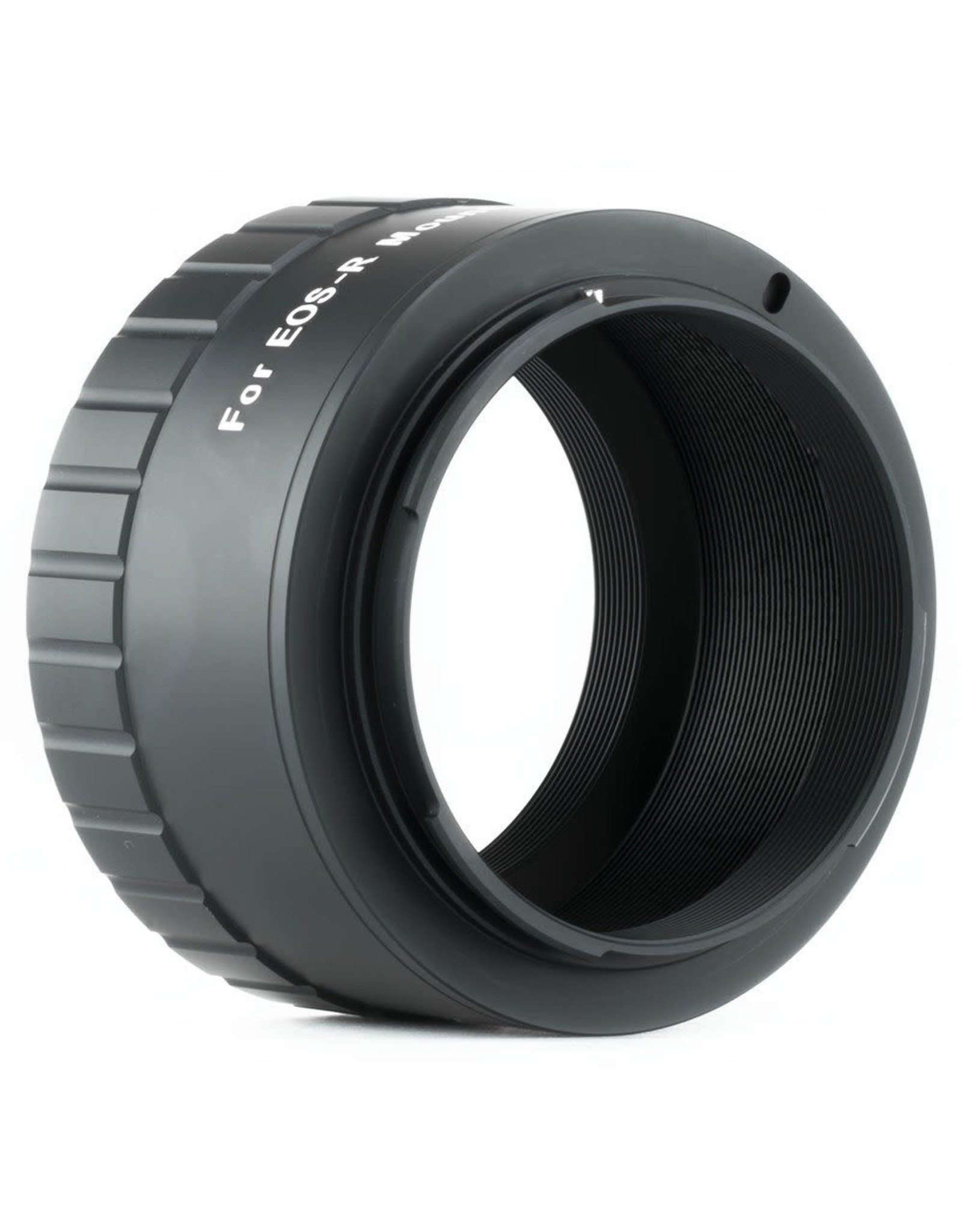 William Optics William Optics 48 mm T-Mount for Canon EOS R Mirrorless Cameras