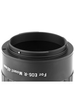 William Optics William Optics 48 mm T-Mount for Canon EOS R Mirrorless Cameras