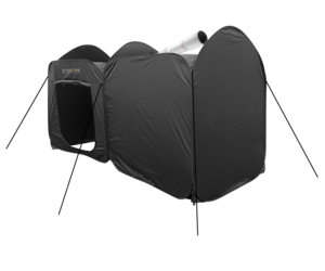 Explore Scientific Two-Room Pop-Up Observatory Tent - ES-FB2N1-00