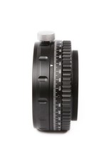 William Optics William Optics Camera Angle Rotator with M92 Thread