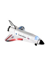 Action City RC Space Shuttle Discovery Radio Controlled