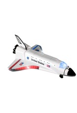 Radio Control Space Shuttle