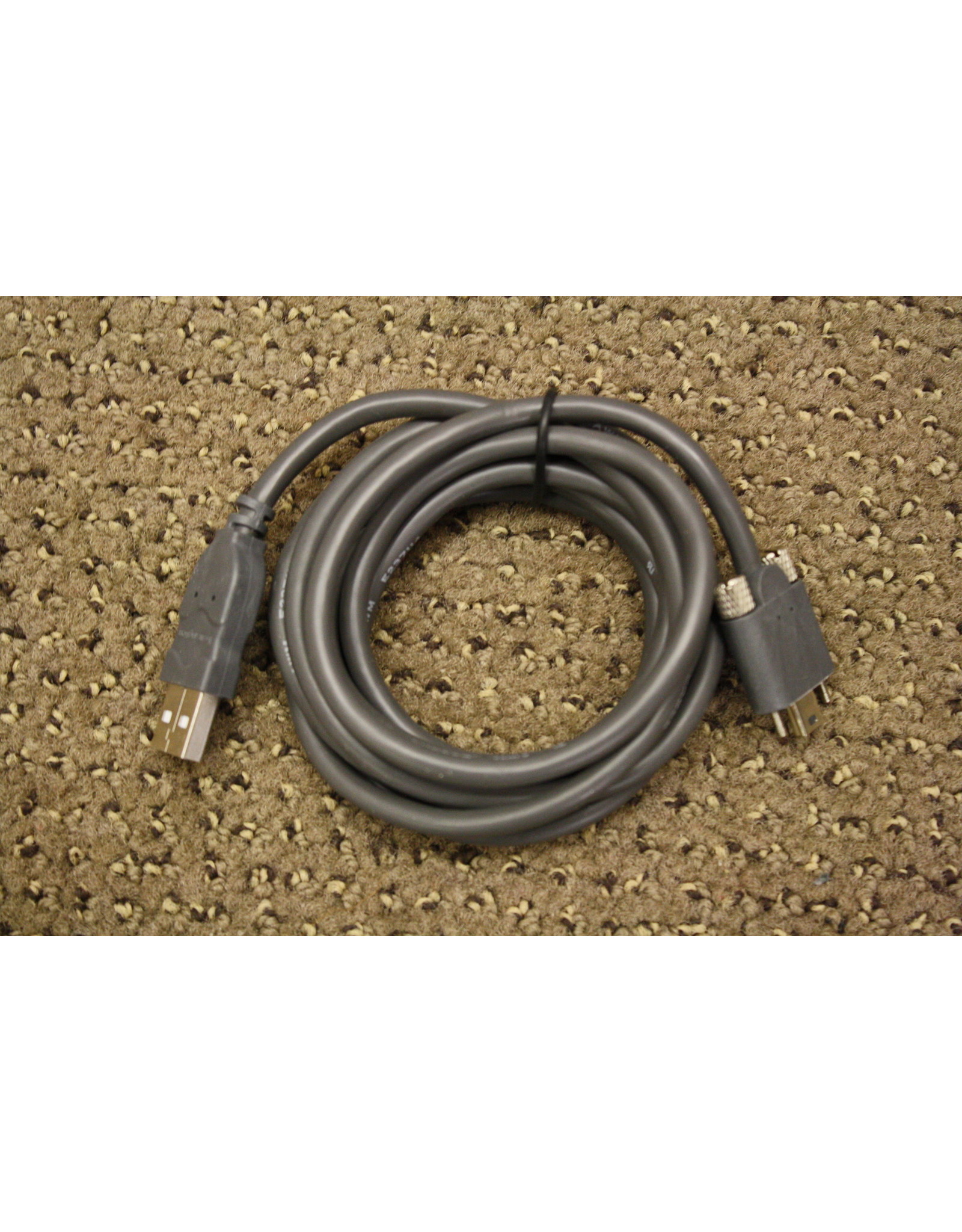 QHYCCD Polemaster Original USB Cable (Replacement)