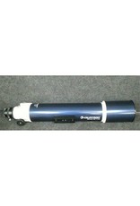 Celestron Celestron Optical Tube Assembly  for Omni AZ102