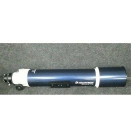 Celestron Celestron Optical Tube Assembly  for Omni AZ102