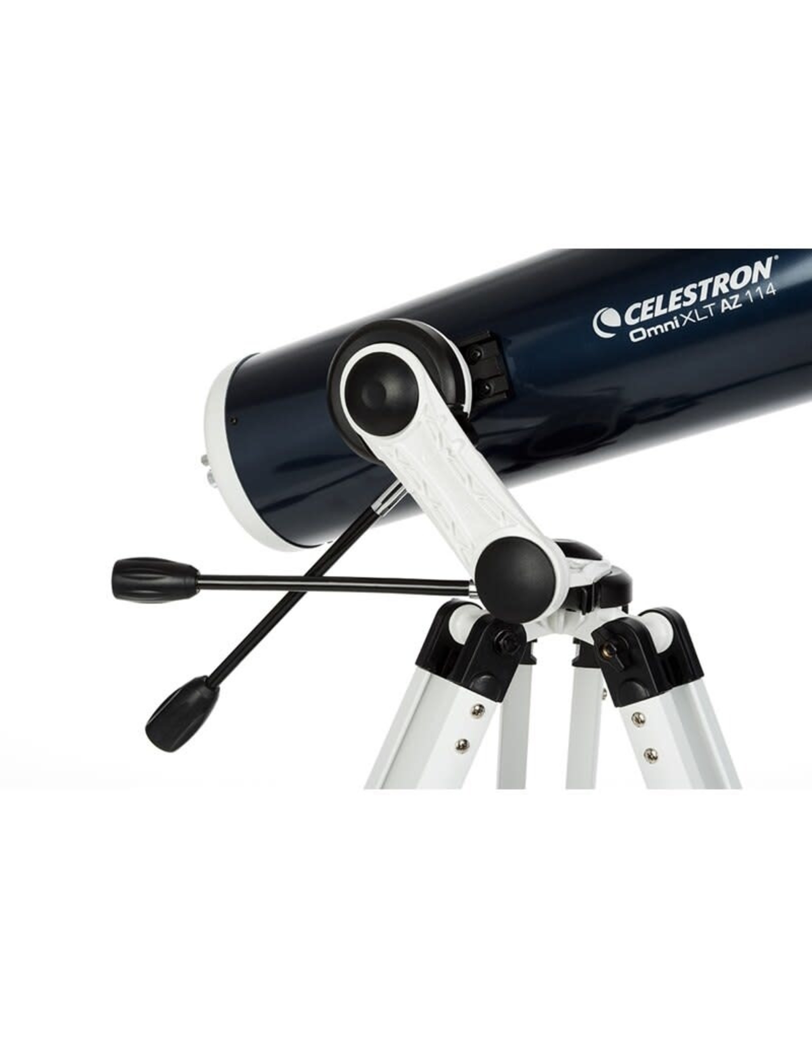 Celestron Celestron Mount  for Omni AZ114