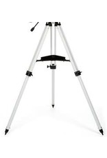 Celestron Celestron Tripod  Legs ONLY  for Omni  XLT AZ  Mount - 22151-TRP