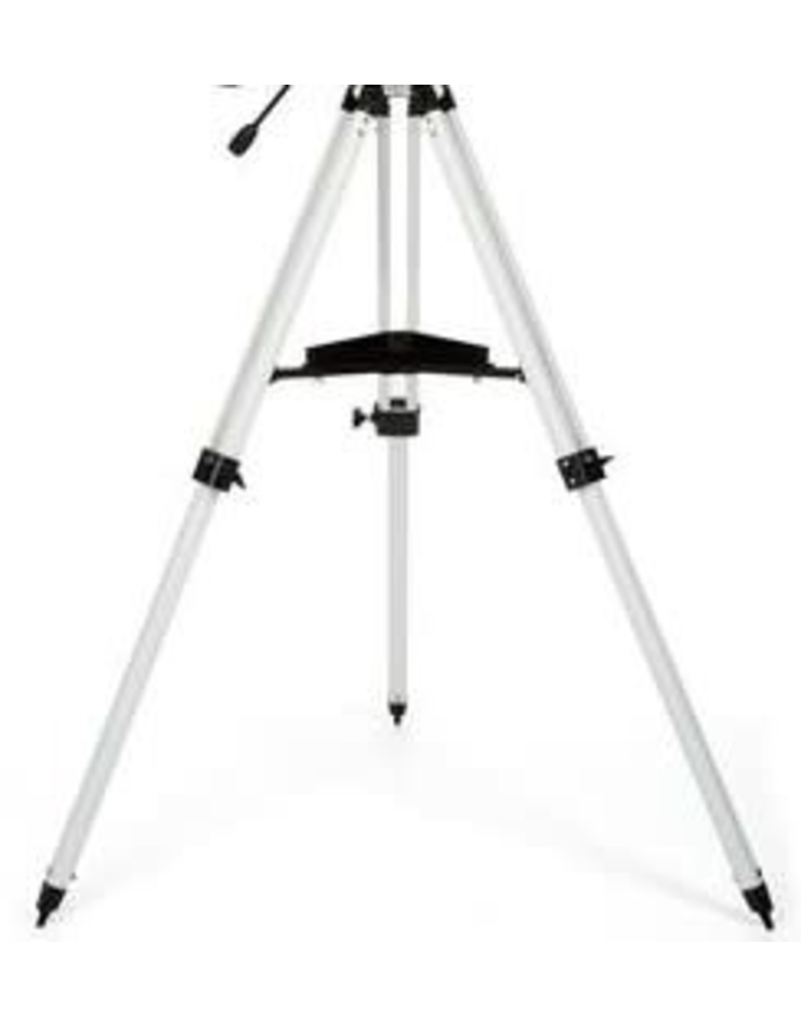 Celestron Celestron Tripod  Legs ONLY  for Omni  XLT AZ  Mount - 22151-TRP
