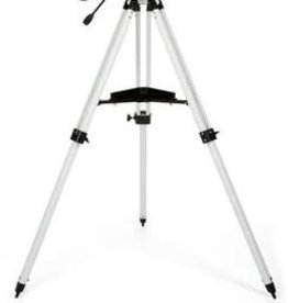 Celestron Celestron Tripod  Legs ONLY  for Omni  XLT AZ  Mount - 22151-TRP