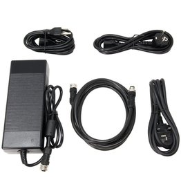 PrimaLuceLab PrimaLuceLab 12.8V AC Adapter for EAGLE - 14A - PL1000057