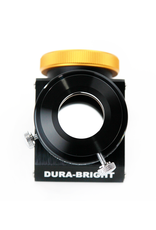 William Optics William Optics 2" Dura Bright Dielectric SCT Diagonal