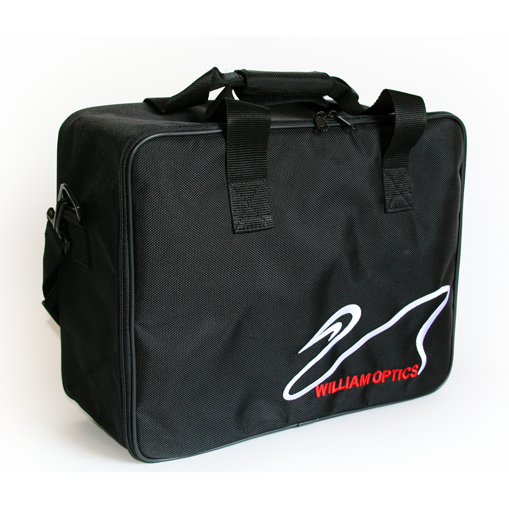 William Optics Soft Carry Case for Z71 - Camera Concepts