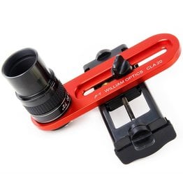 William Optics William Optics Universal Smartphone Telescope Adapter