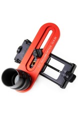 William Optics William Optics Universal Smartphone Telescope Adapter