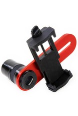 William Optics William Optics Universal Smartphone Telescope Adapter