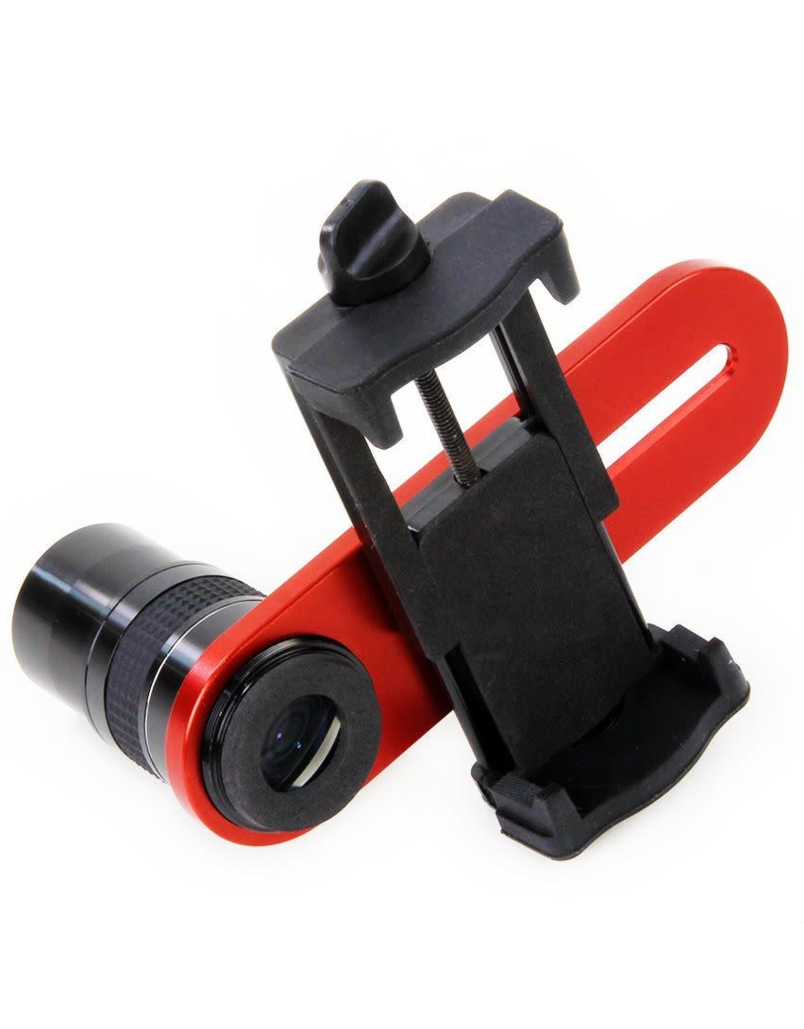 William Optics Universal Smartphone Telescope Adapter Camera Concepts