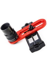 William Optics William Optics Universal Smartphone Telescope Adapter