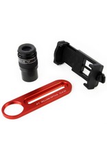 William Optics William Optics Universal Smartphone Telescope Adapter