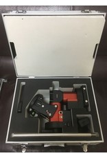 iOptron Ioptron CEM40 Mount with iPolar and Standard Tipod NO Case