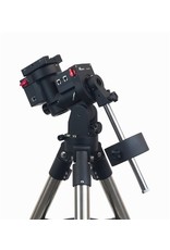 iOptron iOptron CEM26EC w/LiteRoc Tripod-C264A3