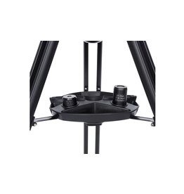 Celestron Celestron AstroFi Tripod Accessory Tray