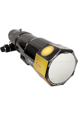 DayStar DayStar Filters White-Light ULF Solar Combo Pack for Binoculars/Camera (Two 50mm, One 70mm)