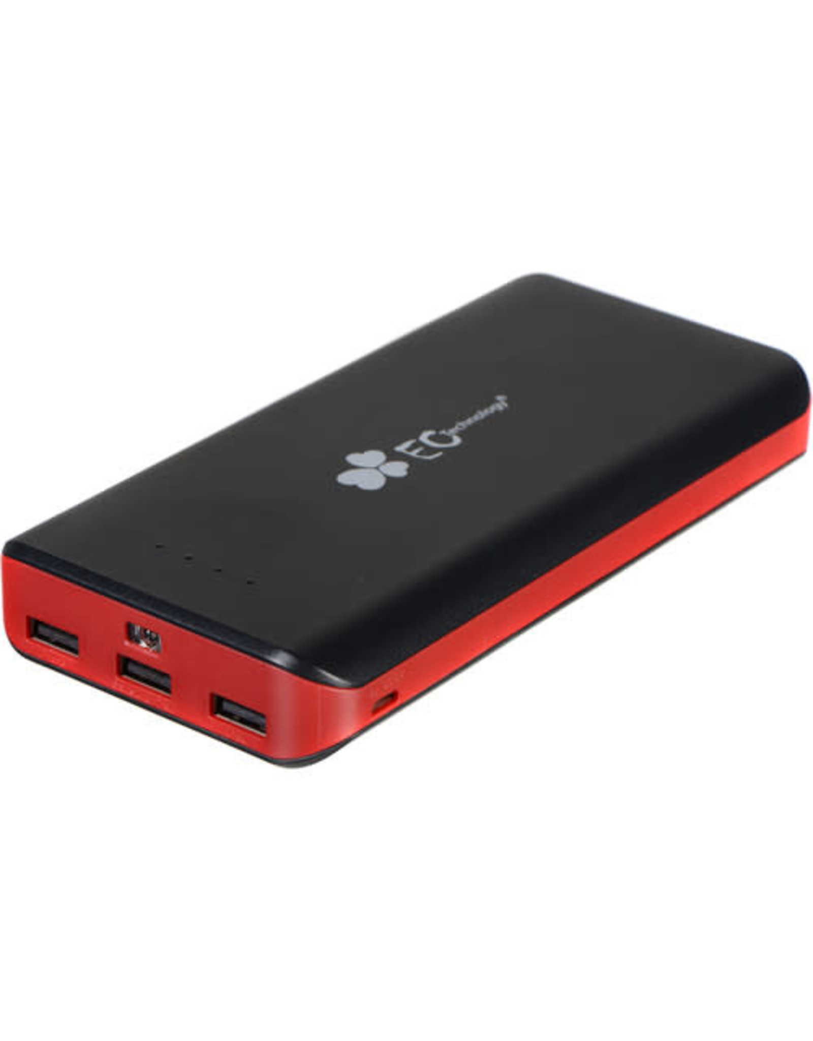 DayStar DayStar Filters - 30 Amp Hour Battery Pack for the Quark