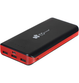 DayStar DayStar Filters - 30 Amp Hour Battery Pack for the Quark