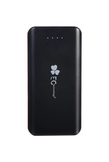 DayStar DayStar Filters - 30 Amp Hour Battery Pack for the Quark