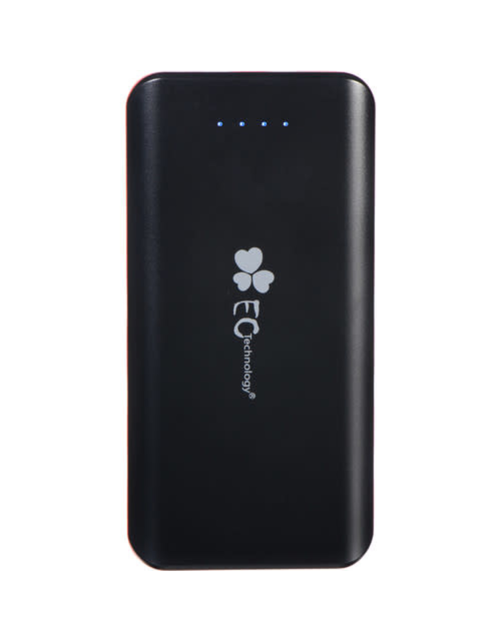 DayStar DayStar Filters - 30 Amp Hour Battery Pack for the Quark