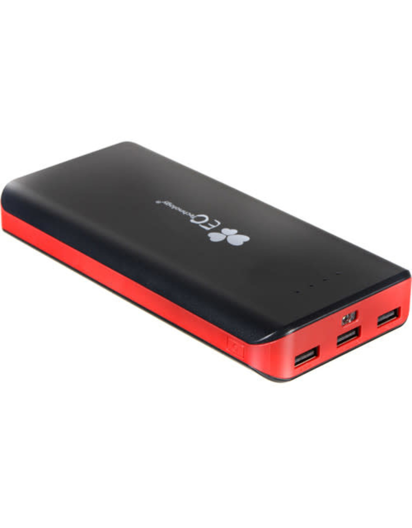 DayStar DayStar Filters - 30 Amp Hour Battery Pack for the Quark